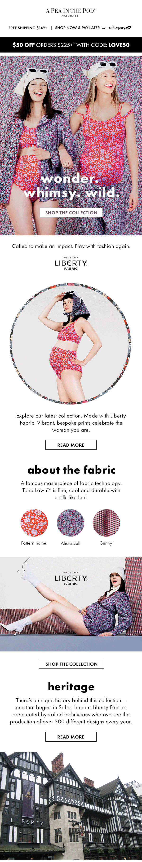 Pea-Liberty-Email-Dedicated-2 copy.gif