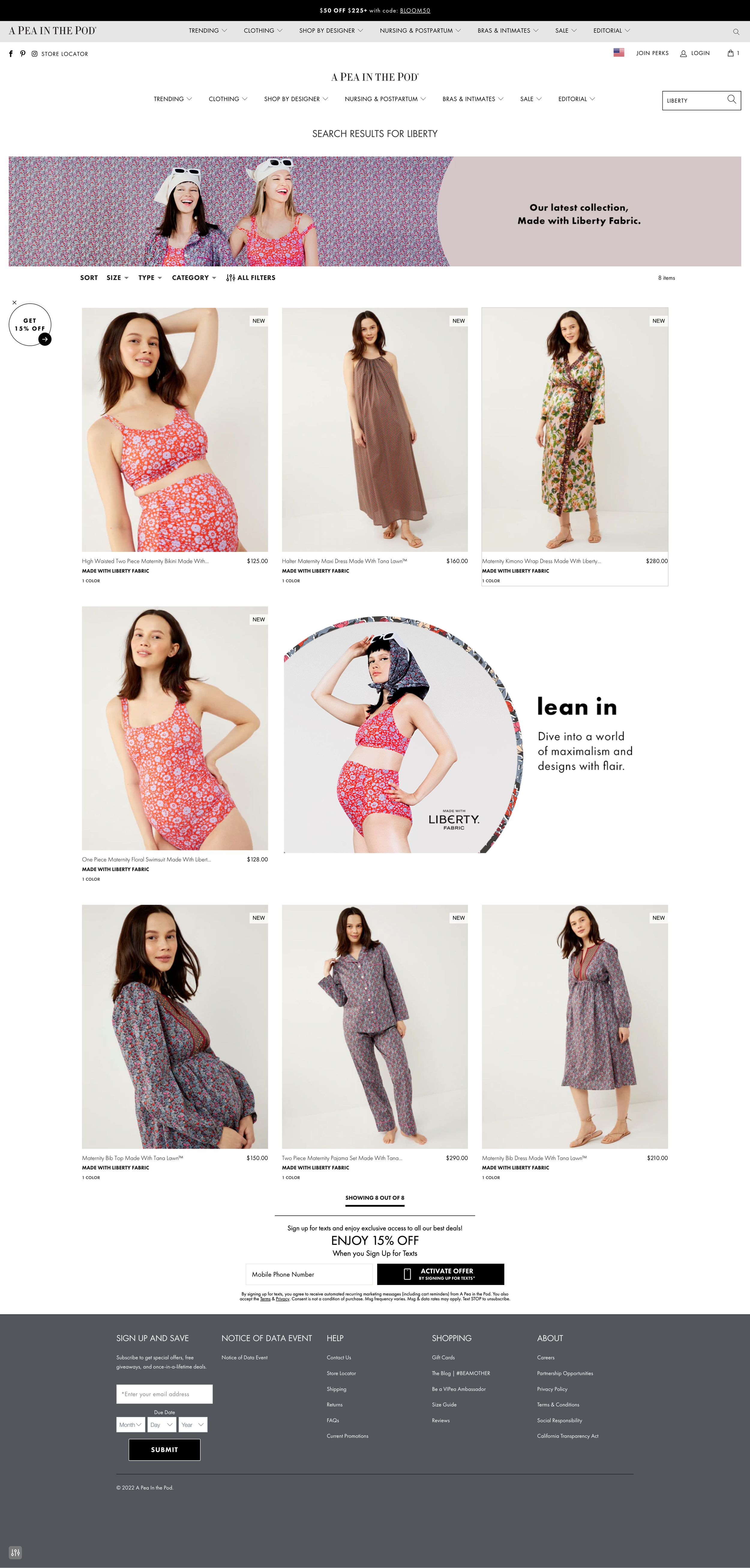 screencapture-apeainthepod-collections-made-with-liberty-fabric-2022-04-21-19_41_38.png