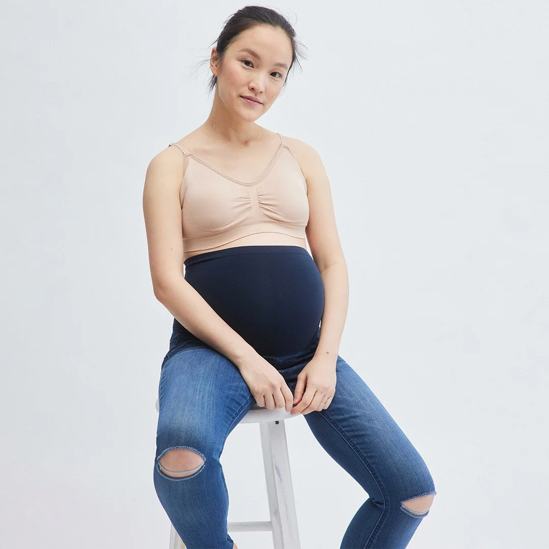 bra-thumbnail.jpg