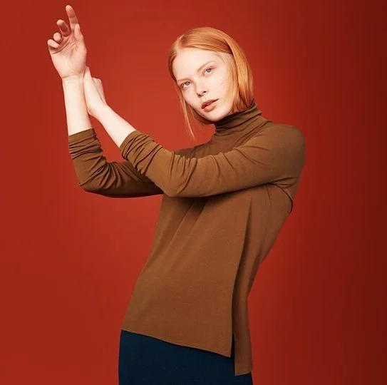 18f3-cb-nymag-03.jpg