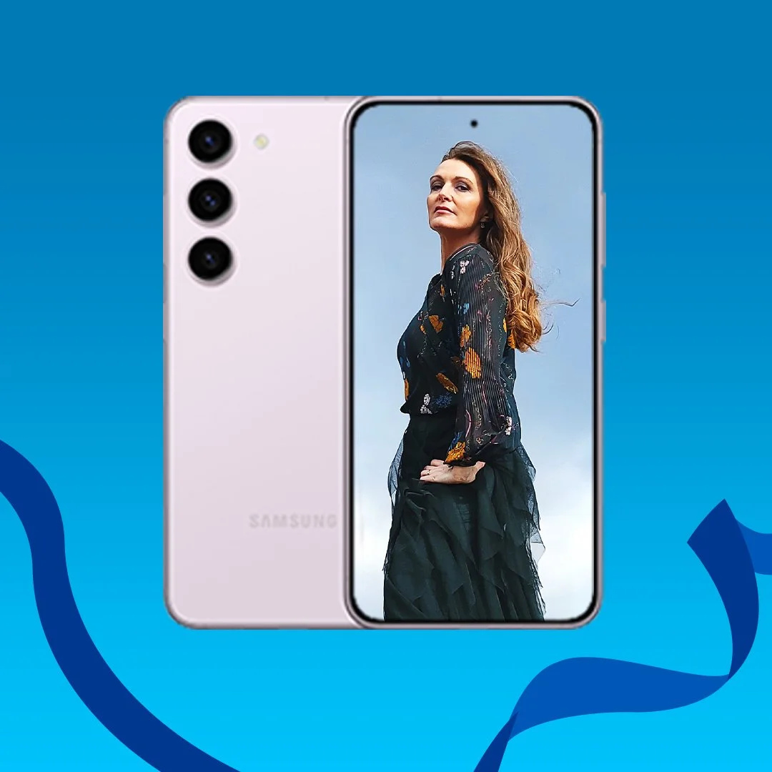ATT-thumbnail.jpg