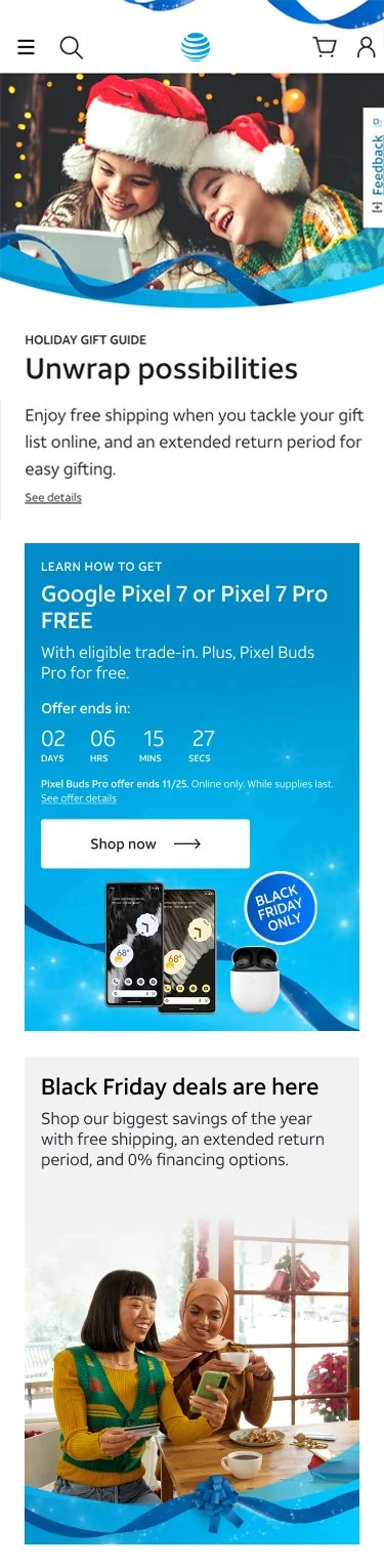1270204-Holiday22-11-24-Holiday_BlackFriday_GiftGuide_mbl copy 2.jpg