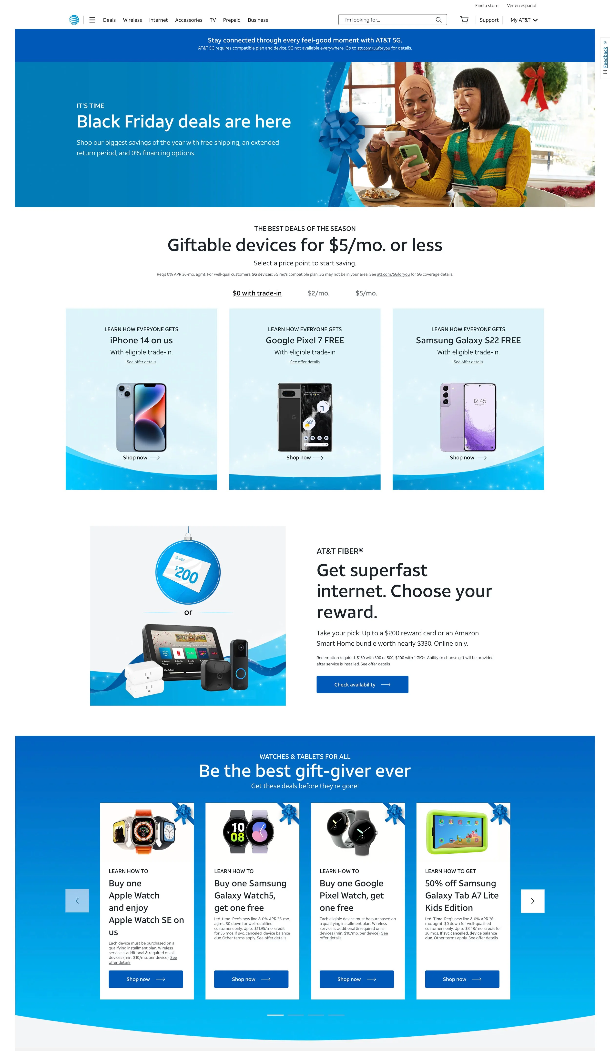 bf-deals-page.jpg