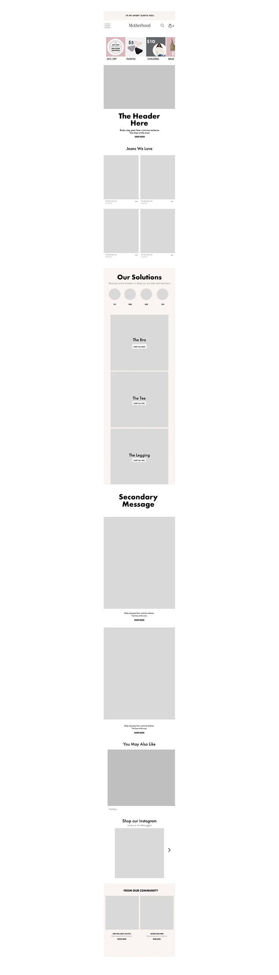 Motherhood-mobile-template.jpg