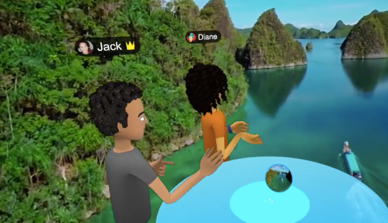facebookspaces1.jpeg