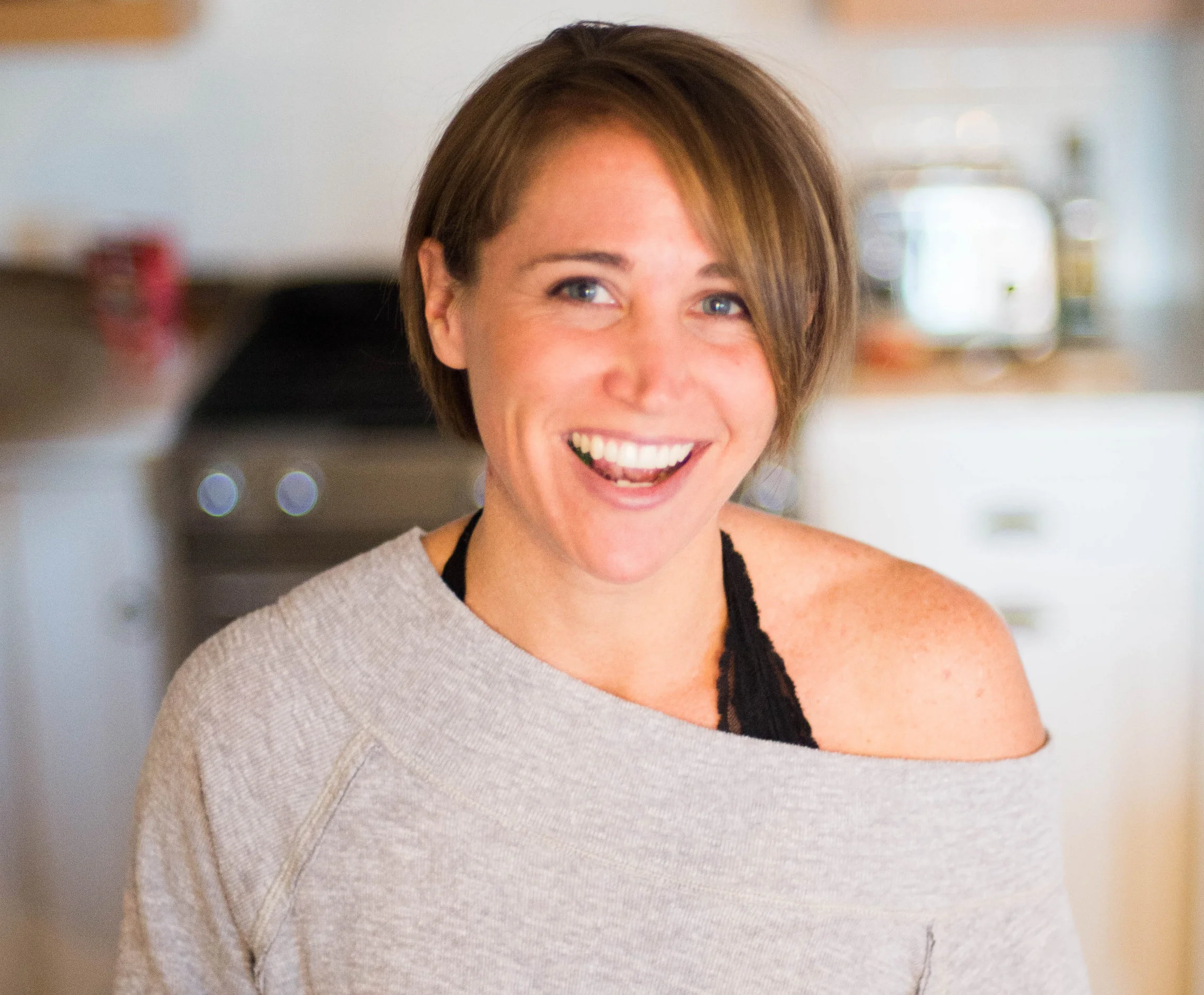 Sarah head shot.jpg