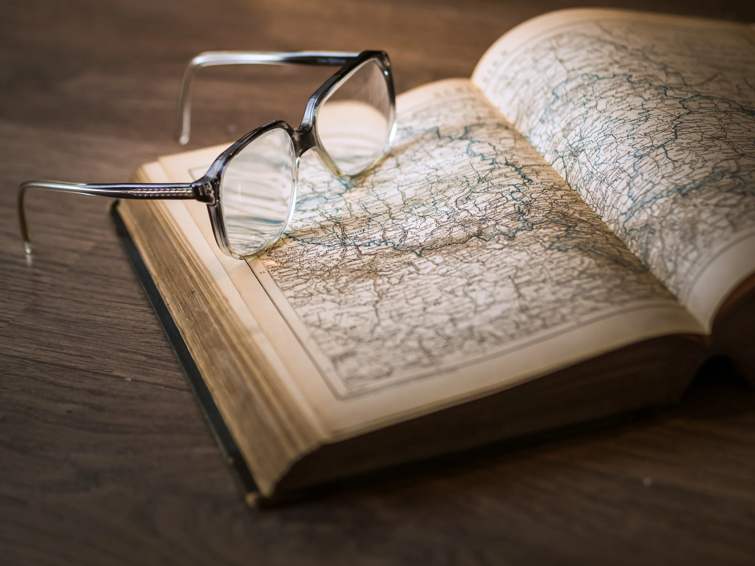 Canva - Knowledge, Book, Library, Glasses, Textbook.jpg