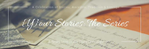 {Y}our Stories_ The Series.png