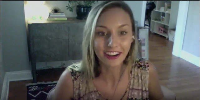 Screen+Shot+2019-03-11+at+5.03.03+PM.jpg