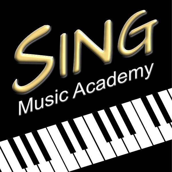 Sing Music Academy