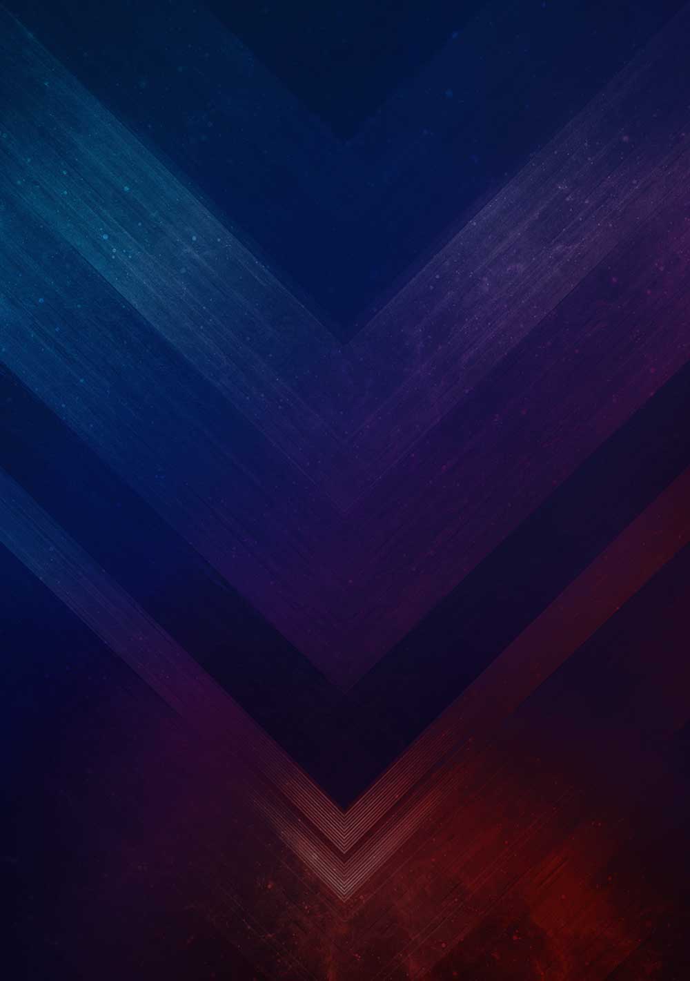 NOTEMS-COVER_DARKER.jpg