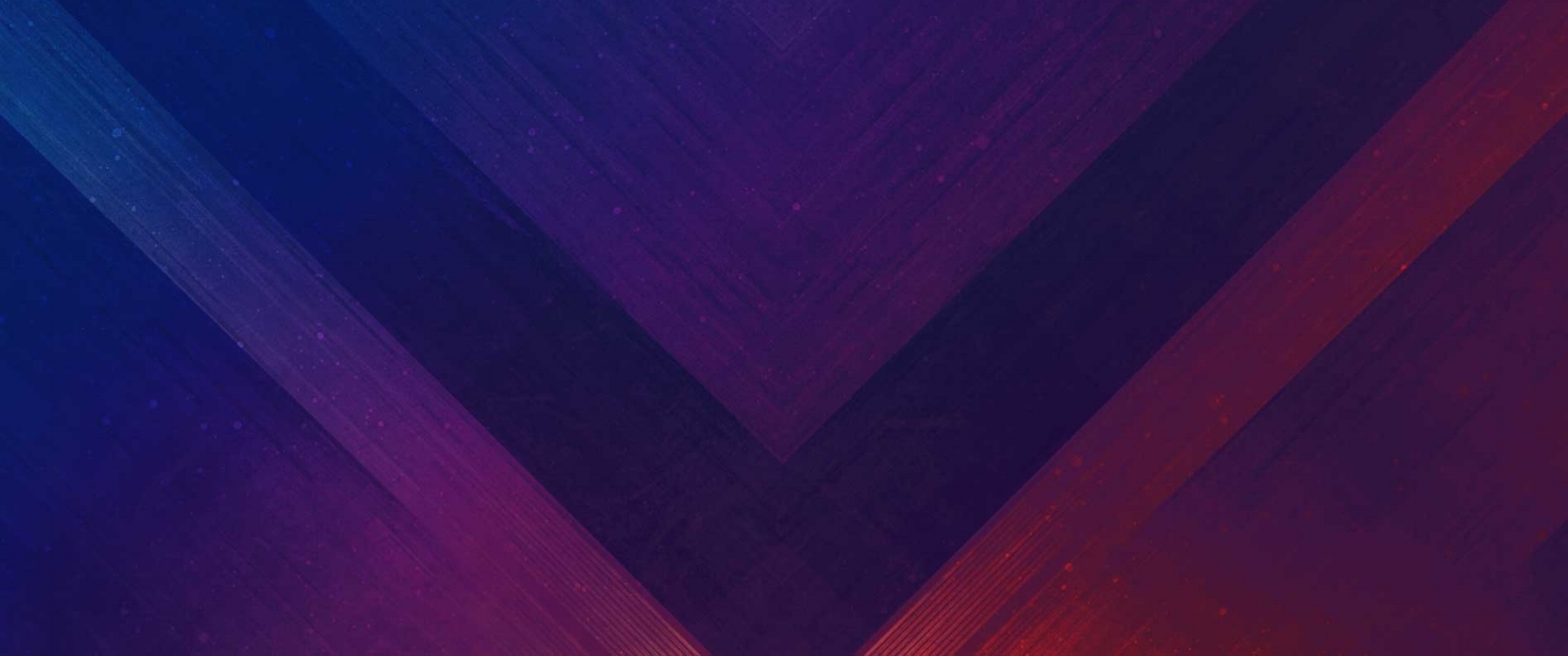 NOTEMS-MADEESY_CROP.jpg