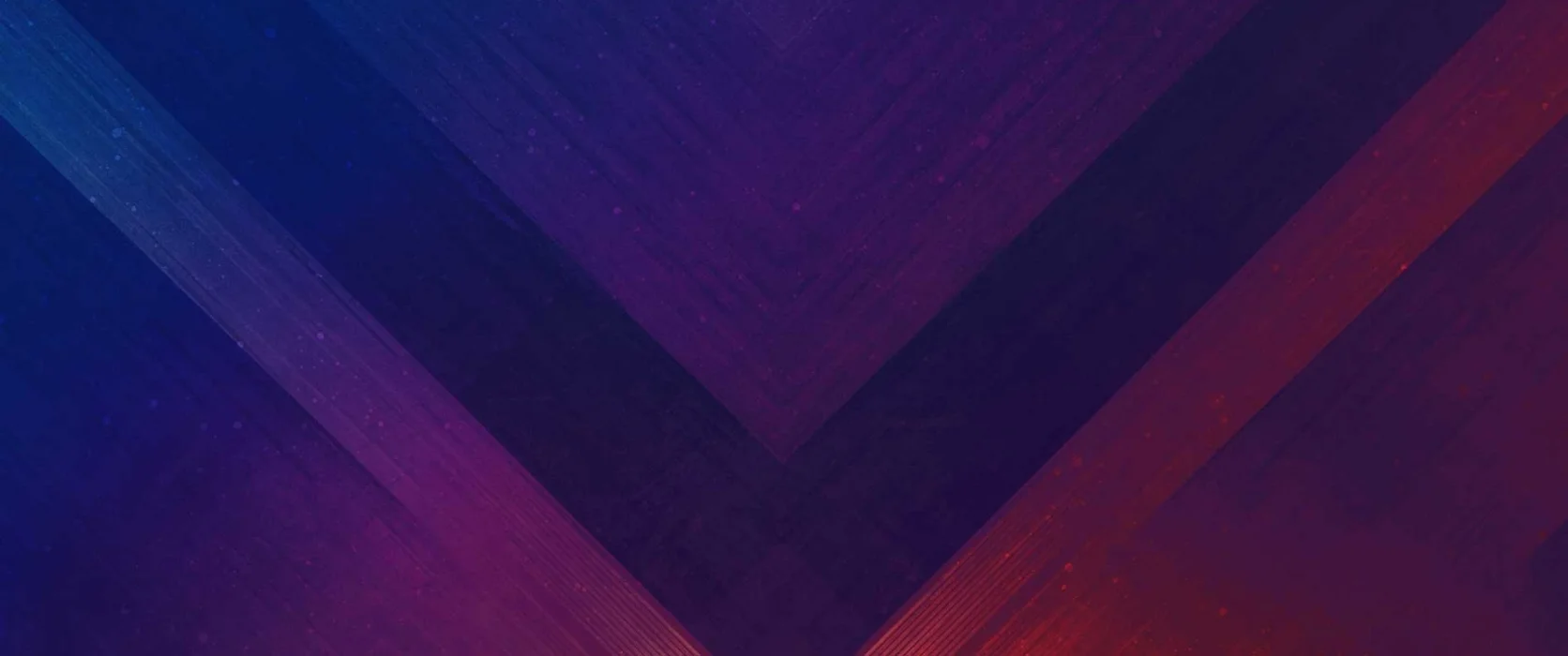 NOTEMS-MADEESY_CROP.jpg