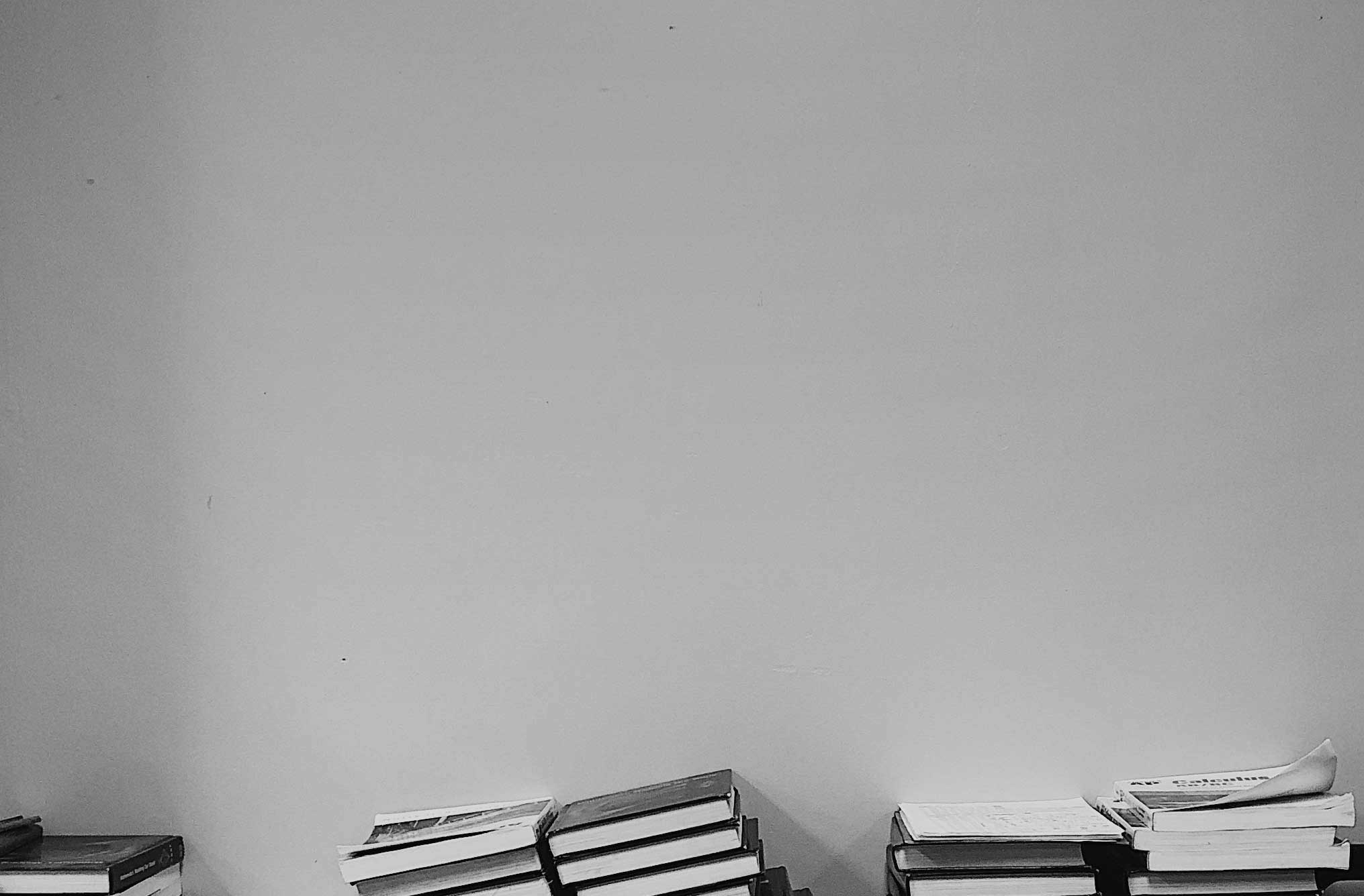 books_2.jpg