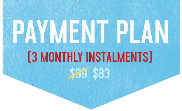 PAYMENT-PLAN_2.jpg