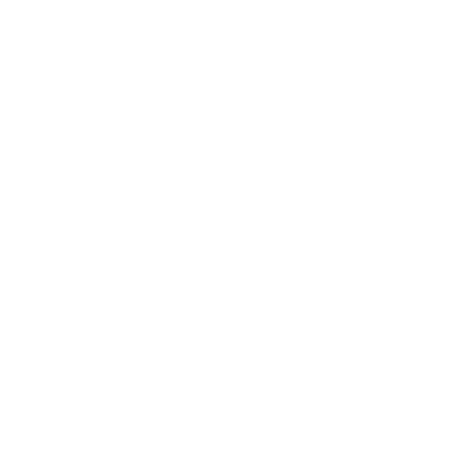 Sweet Cotton
