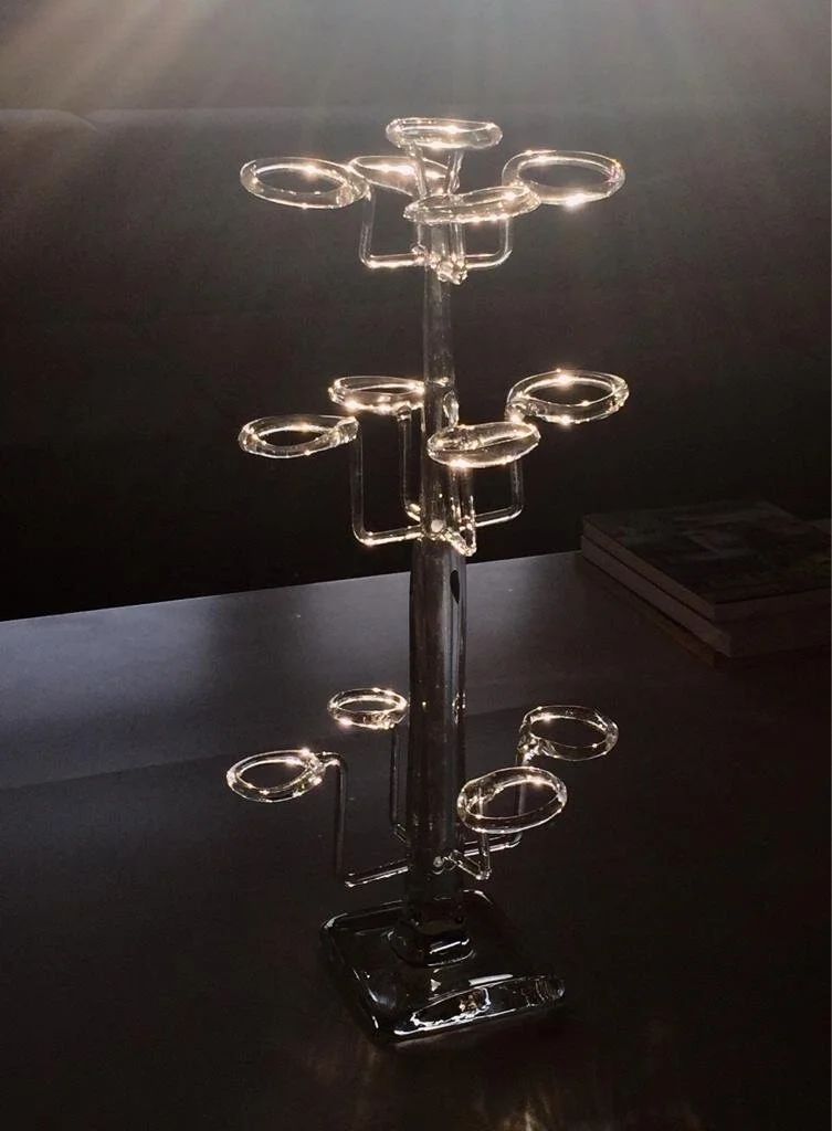 WhatsApp Image 2021-02-03 at 15.48.40.jpeg