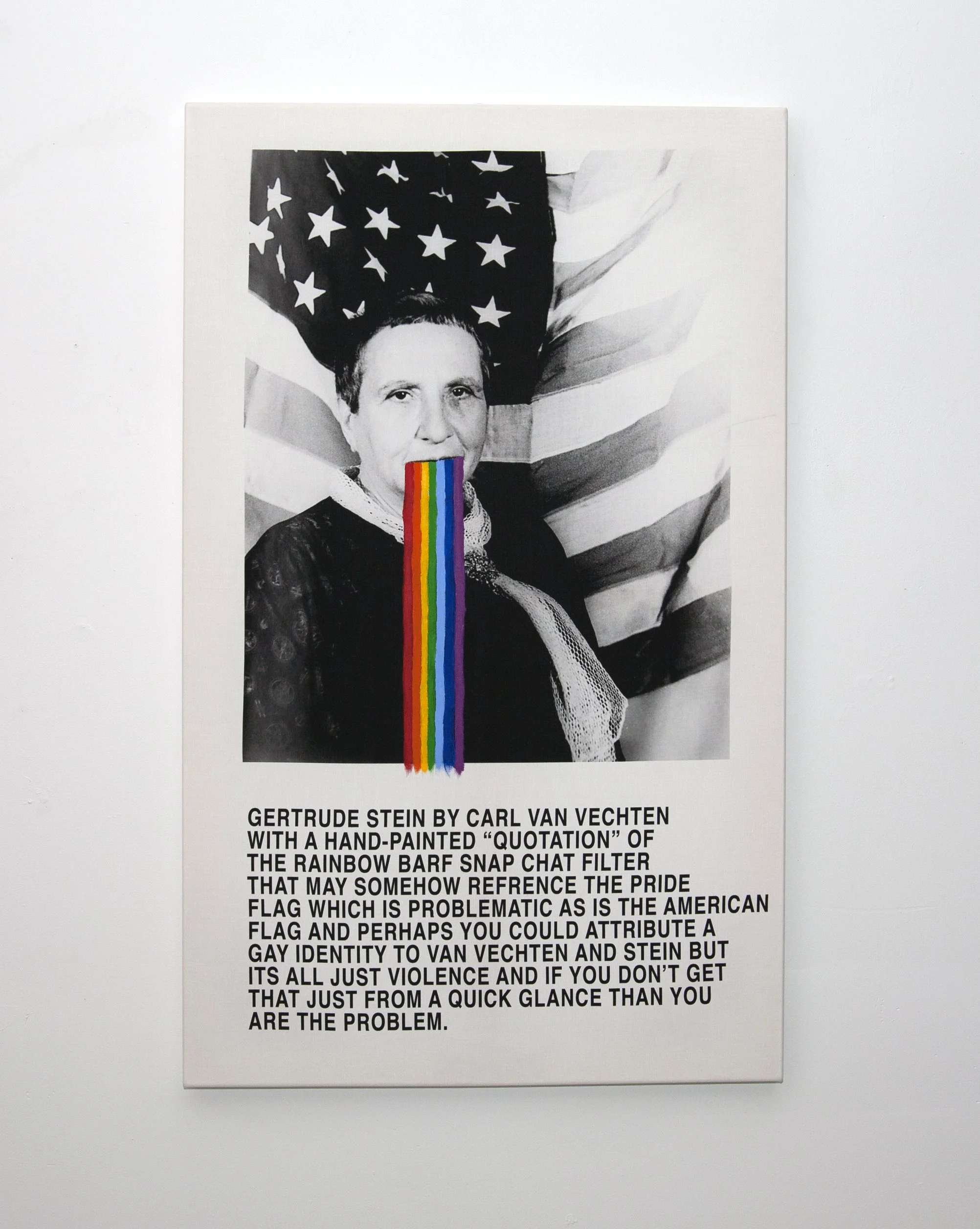 Untitled (Gertrude by Carl with Rainbow).jpg