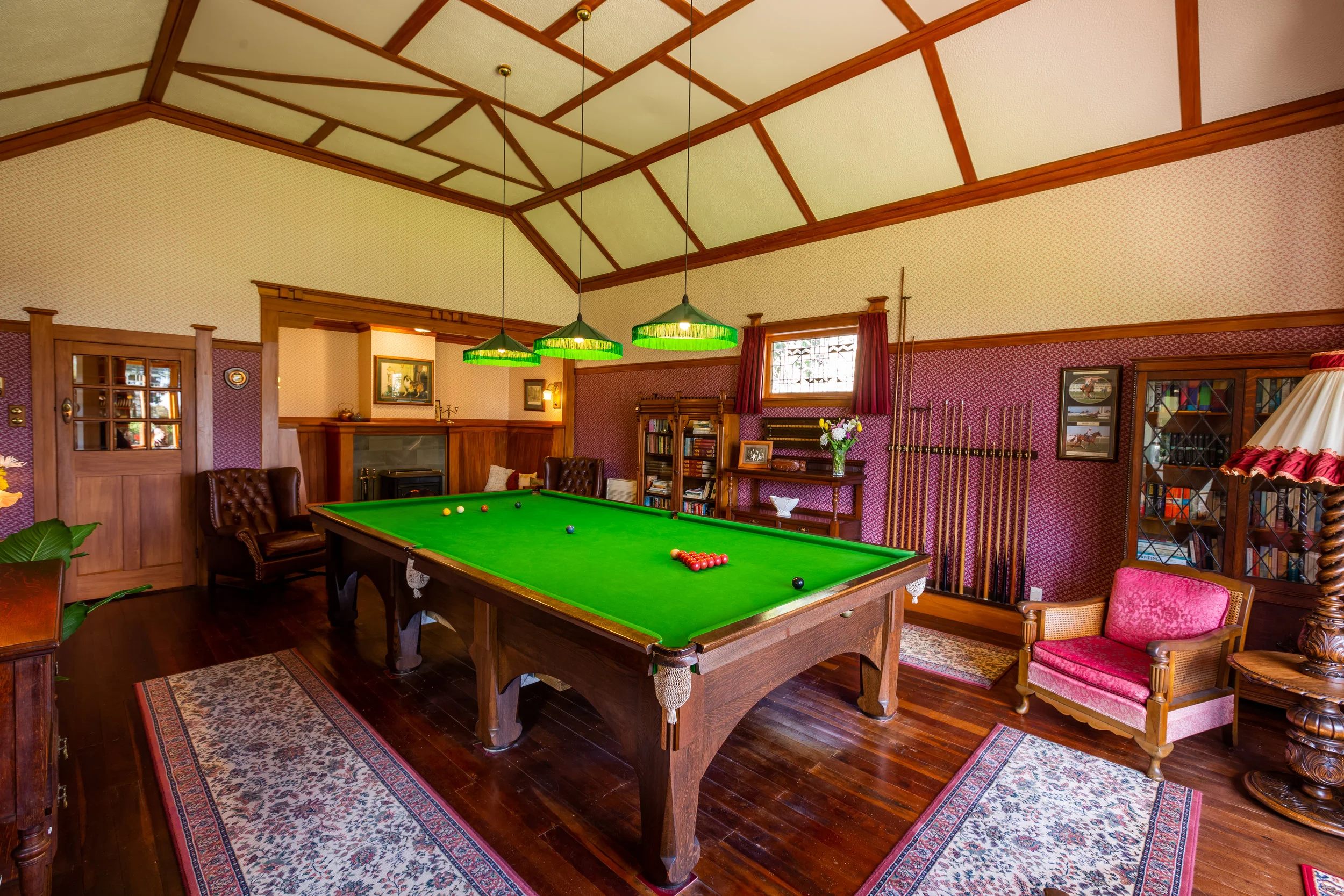 Corbett House AUG 2018_098.jpg