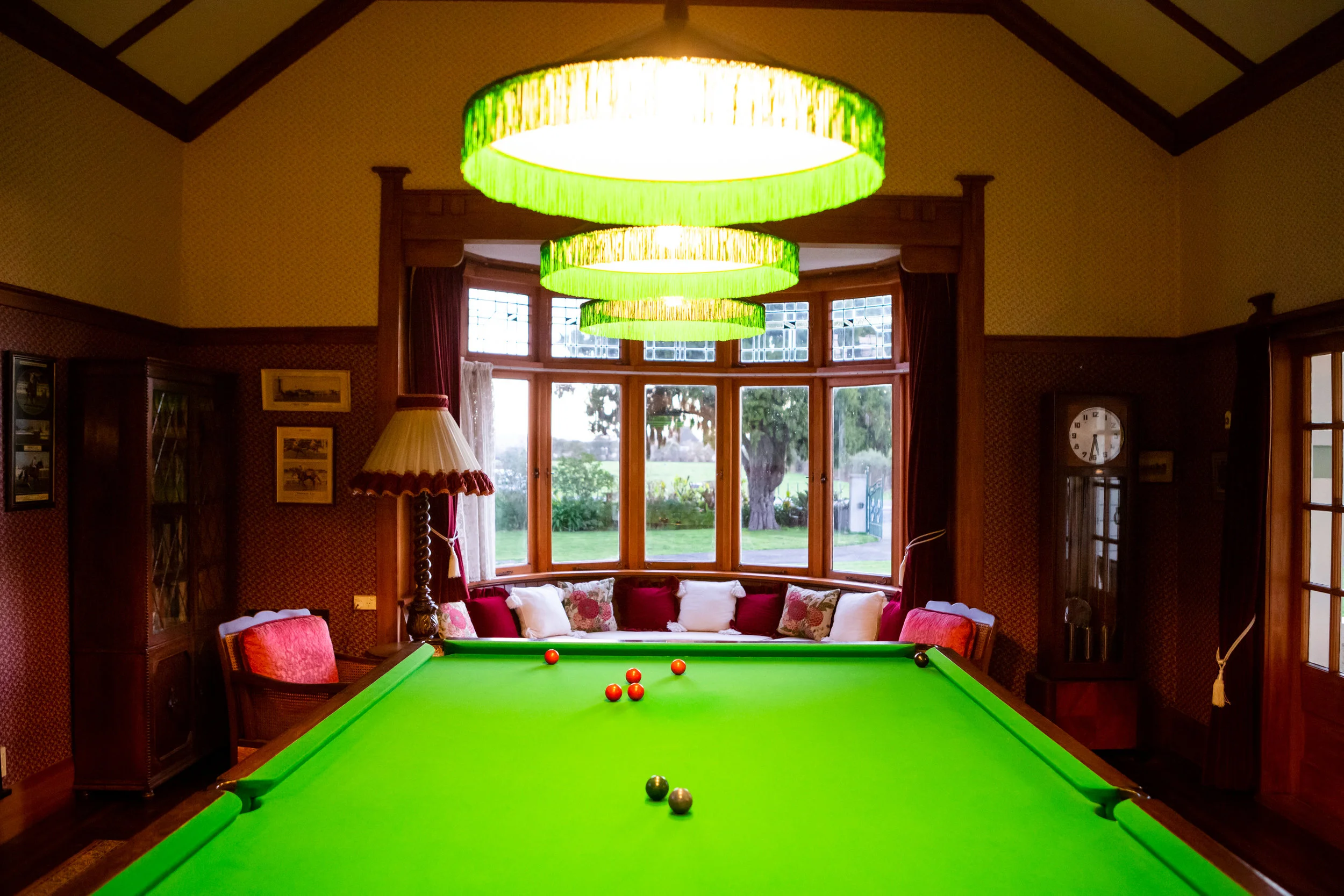 Corbett House AUG 2018_204.jpg