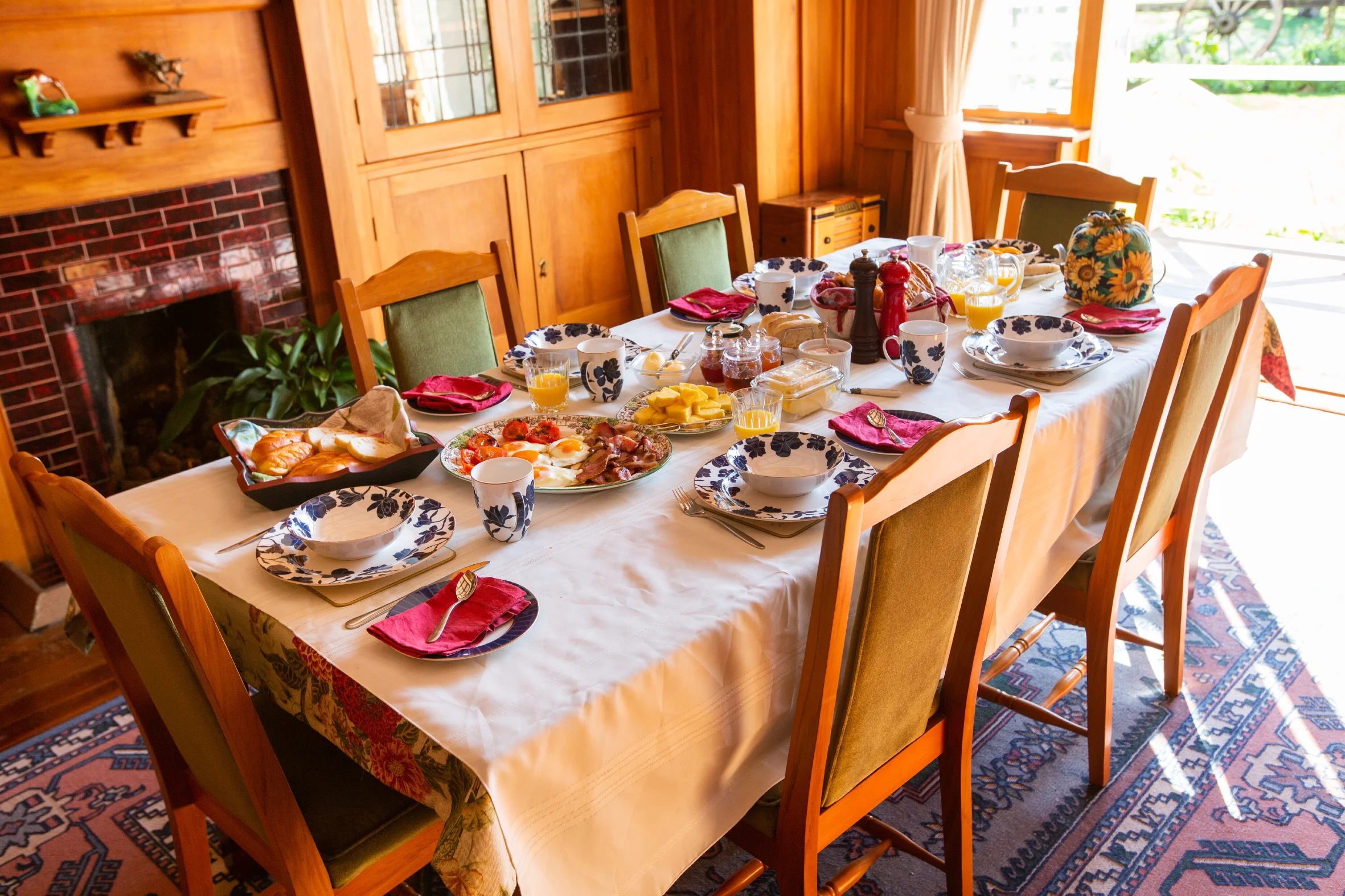 Corbett House AUG 2018_050.jpg