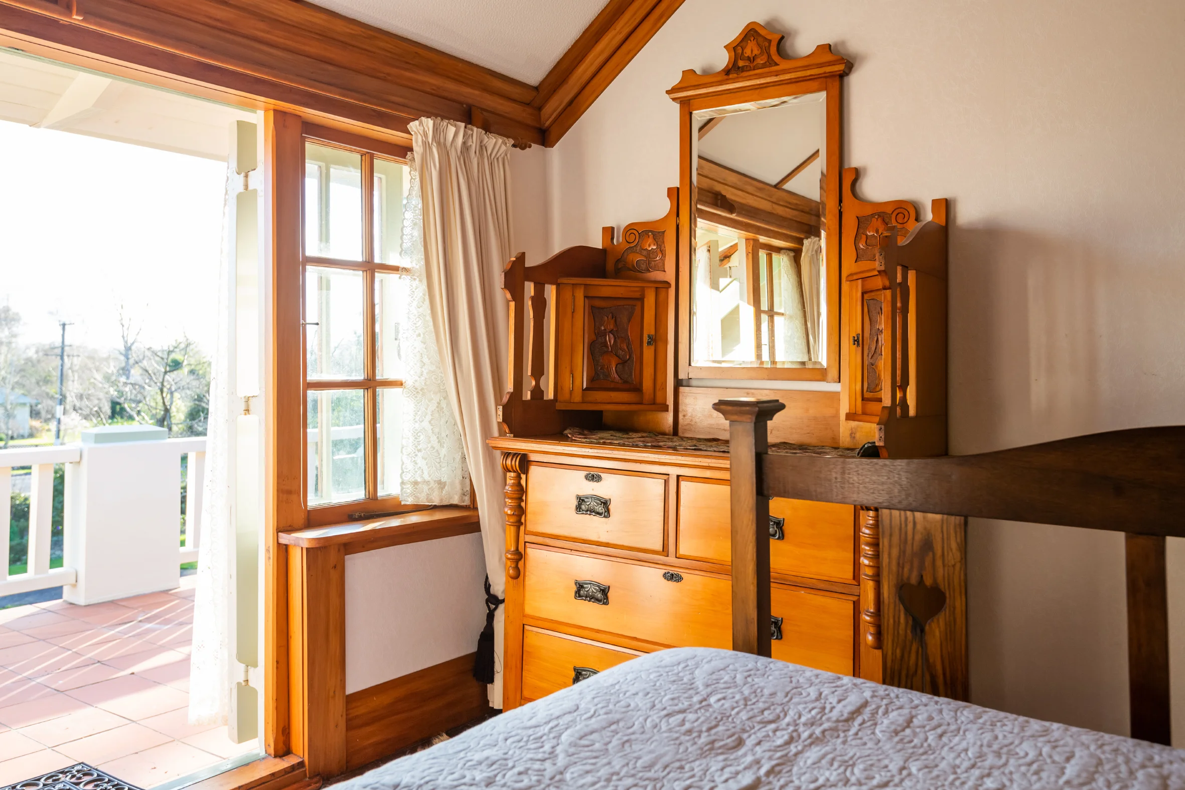 Corbett House AUG 2018_166.jpg