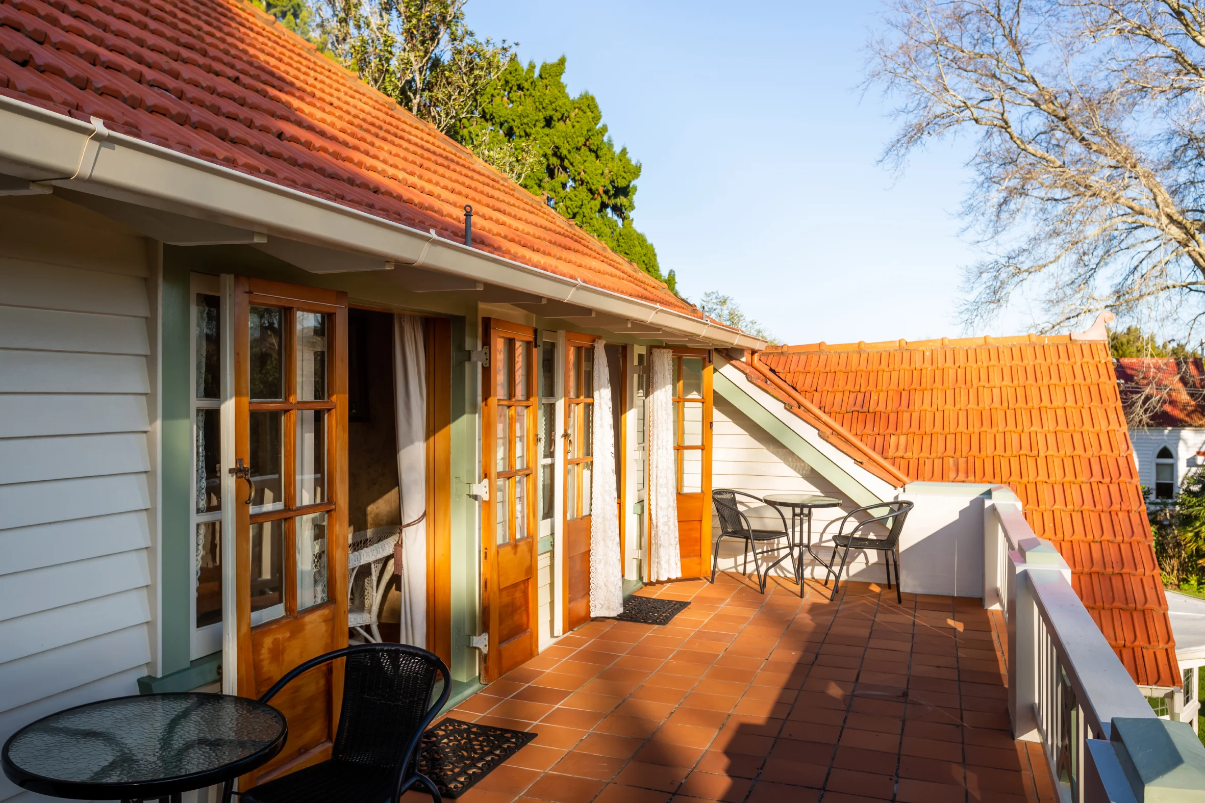 Corbett House AUG 2018_156.jpg