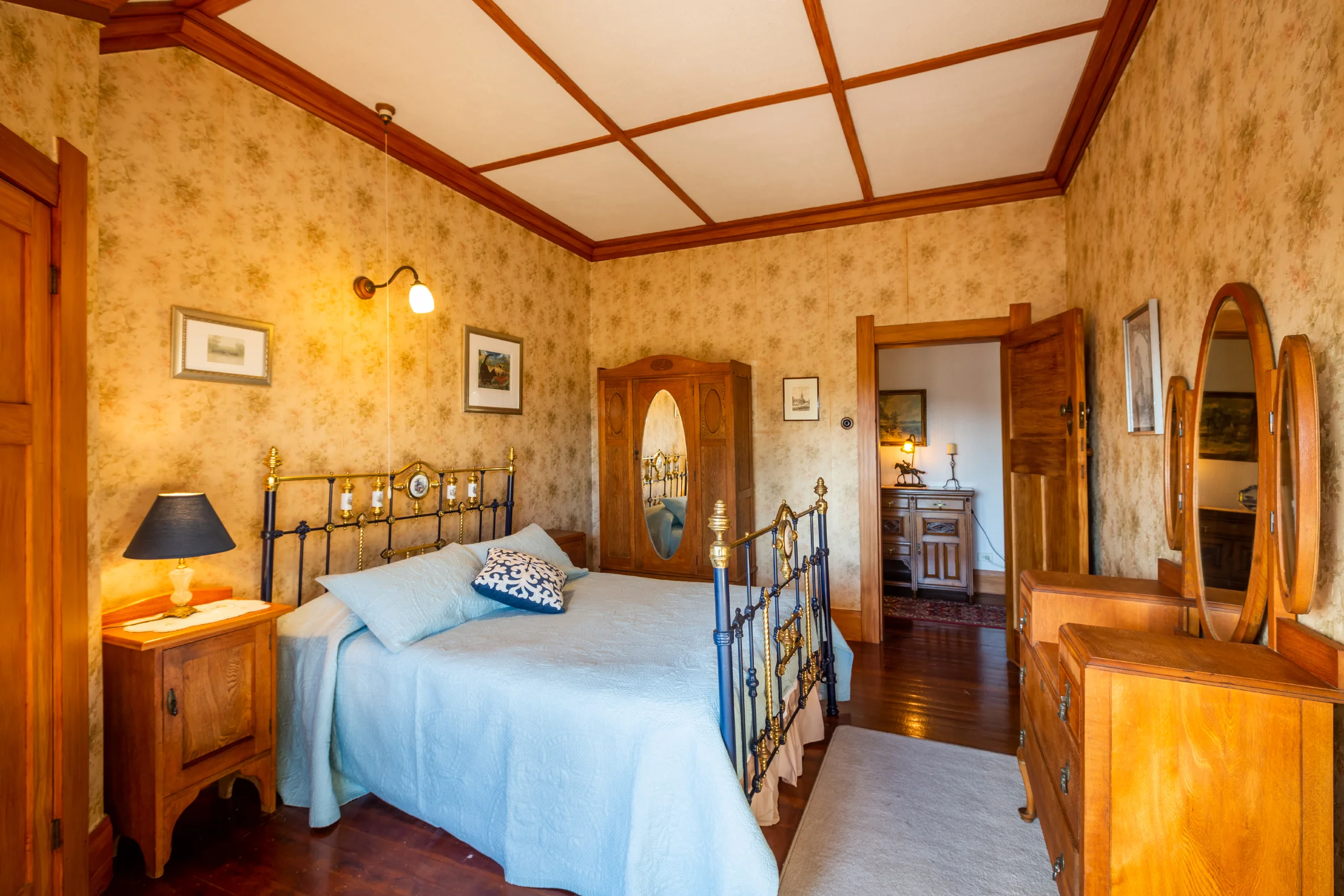 Corbett House AUG 2018_160.jpg