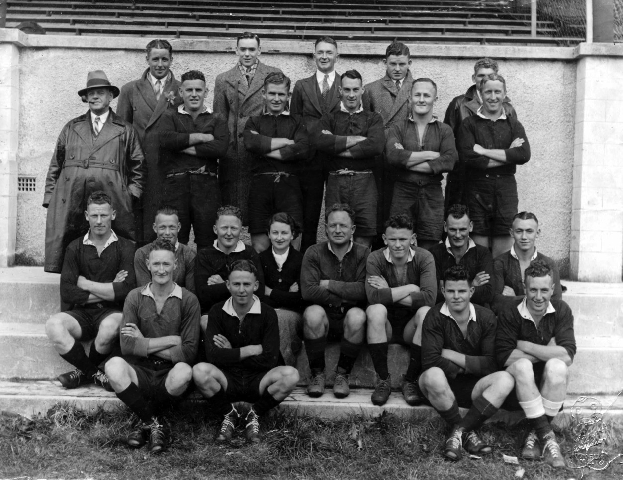 HIKUTAIA RUGBY.jpg