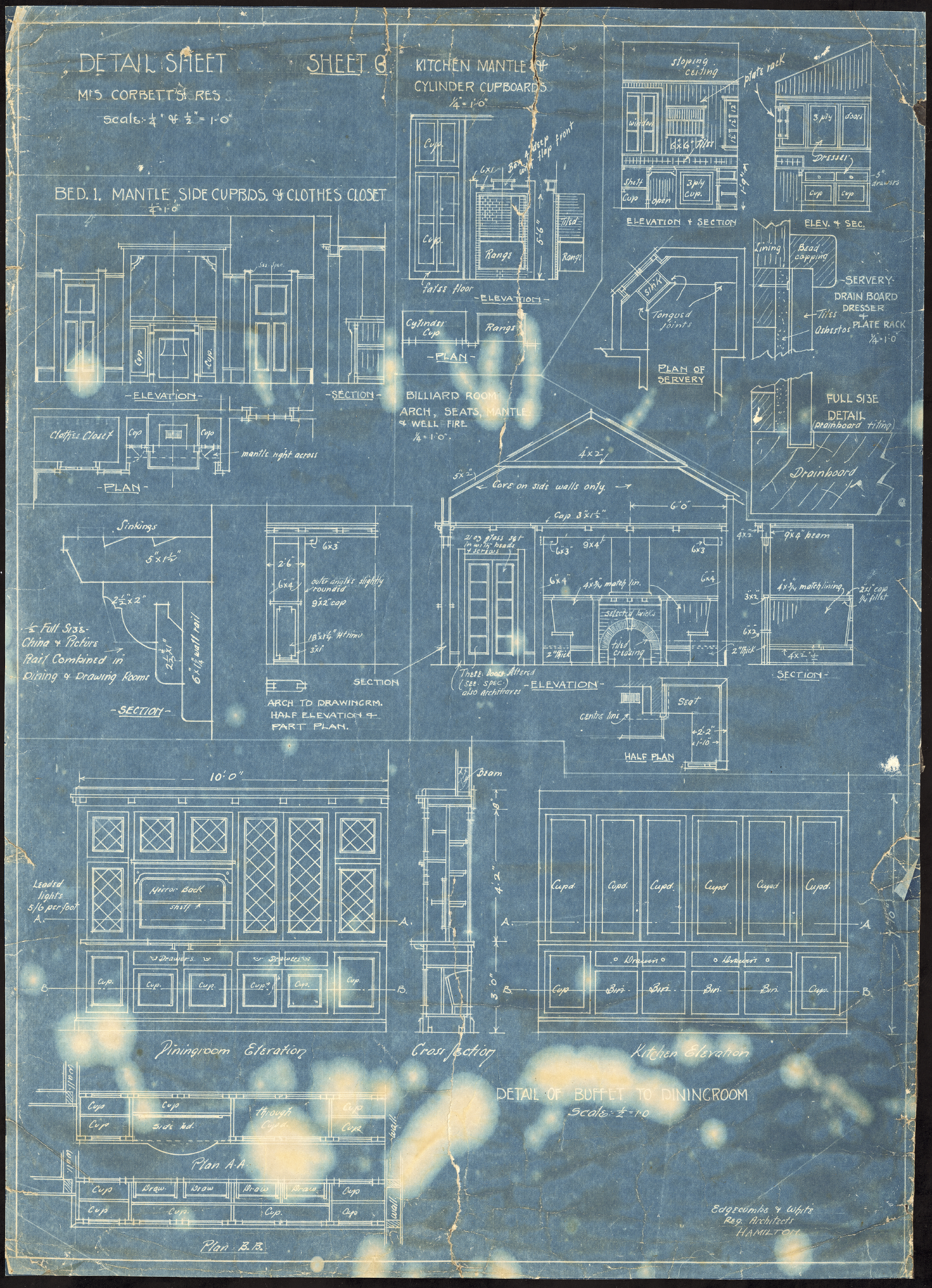 blueprint_02.jpg