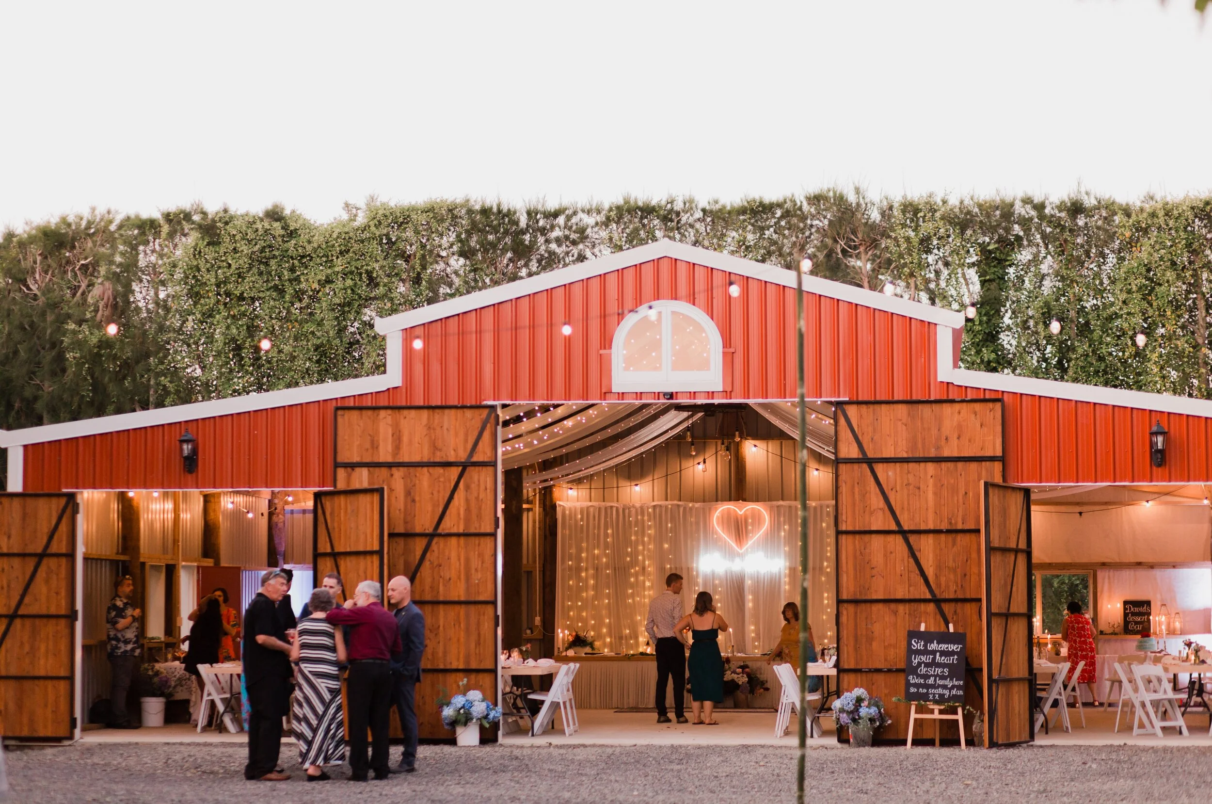 Your Wedding (620).jpeg