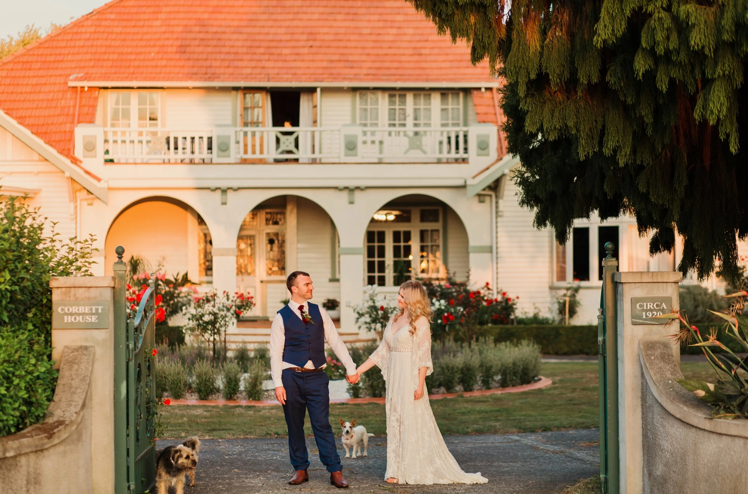 Your Wedding (605).jpeg