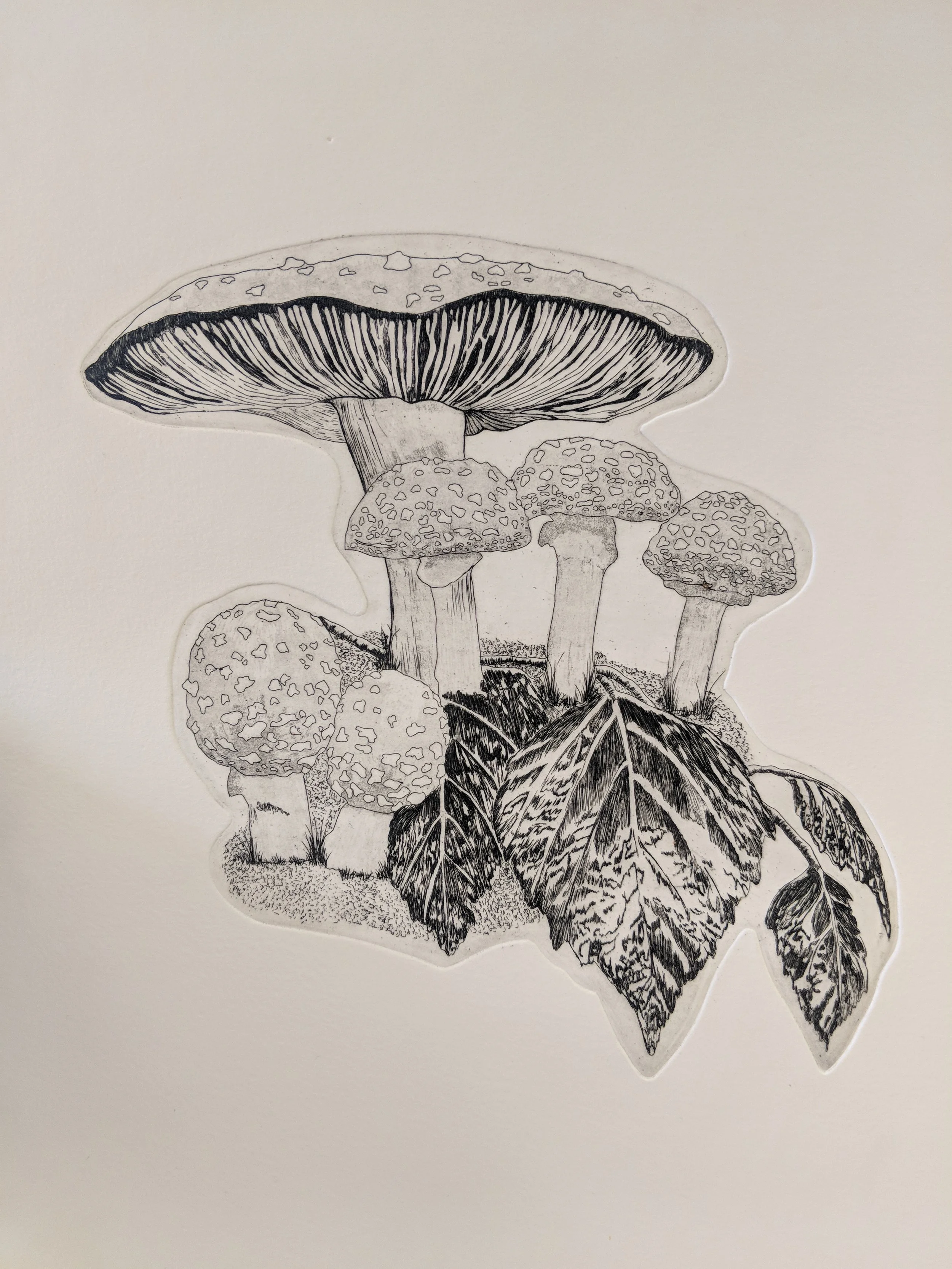 Symbiotic Pt. 3