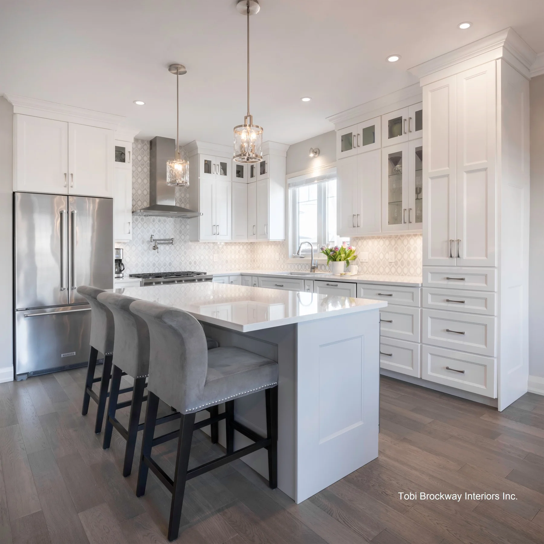 Cicci Kitchen.jpg