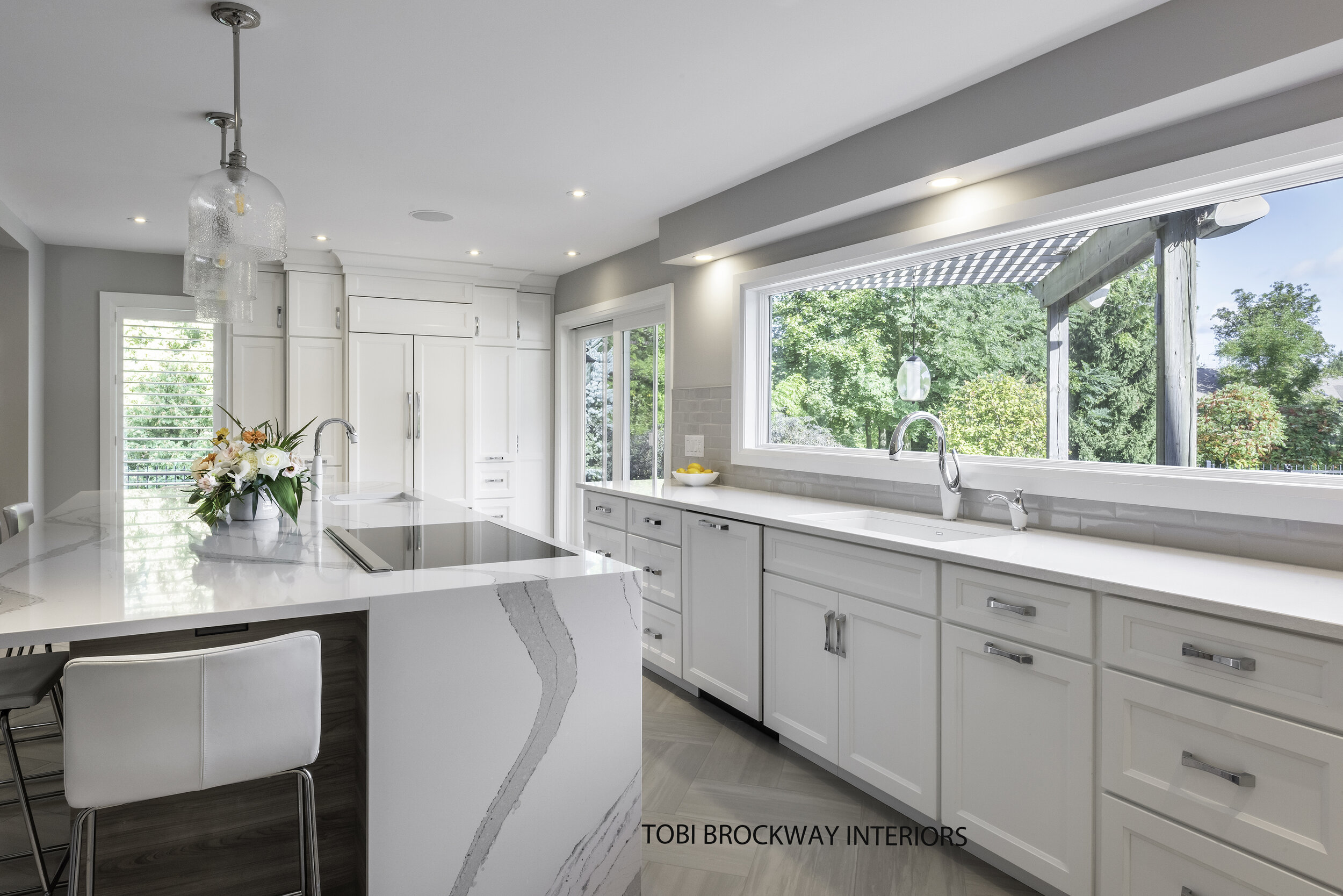 Watt Kitchen -  fridge view.jpg
