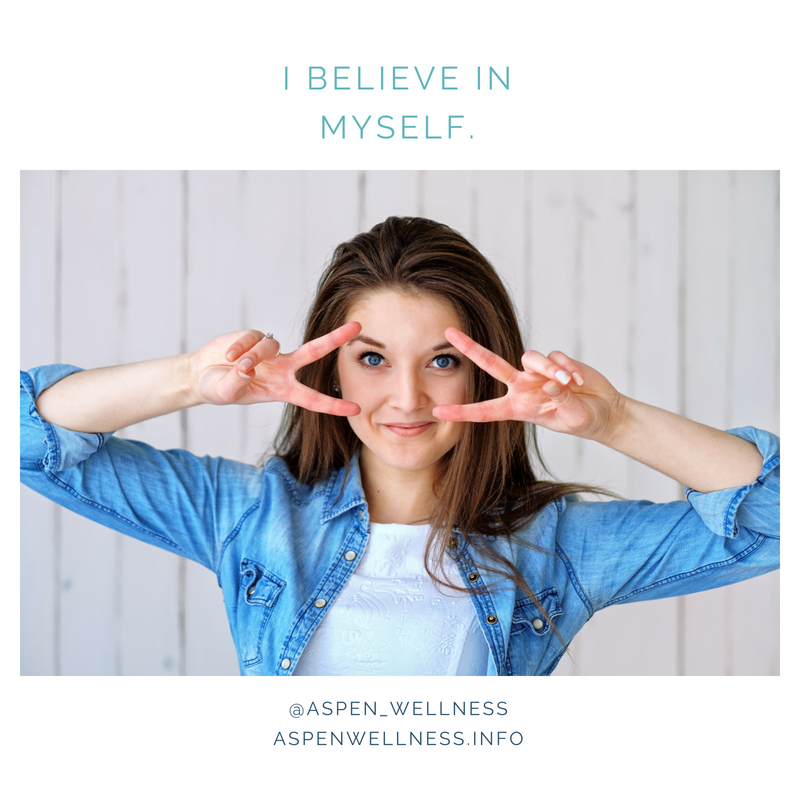 Do you believe?
