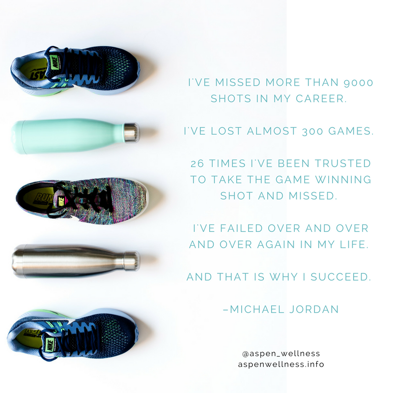 Change Your Confession = Change Your Outlook