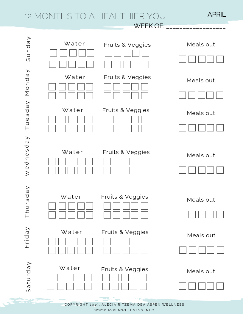 CHALLENGES _ 2019 _ MonthlyTools _ APR.png