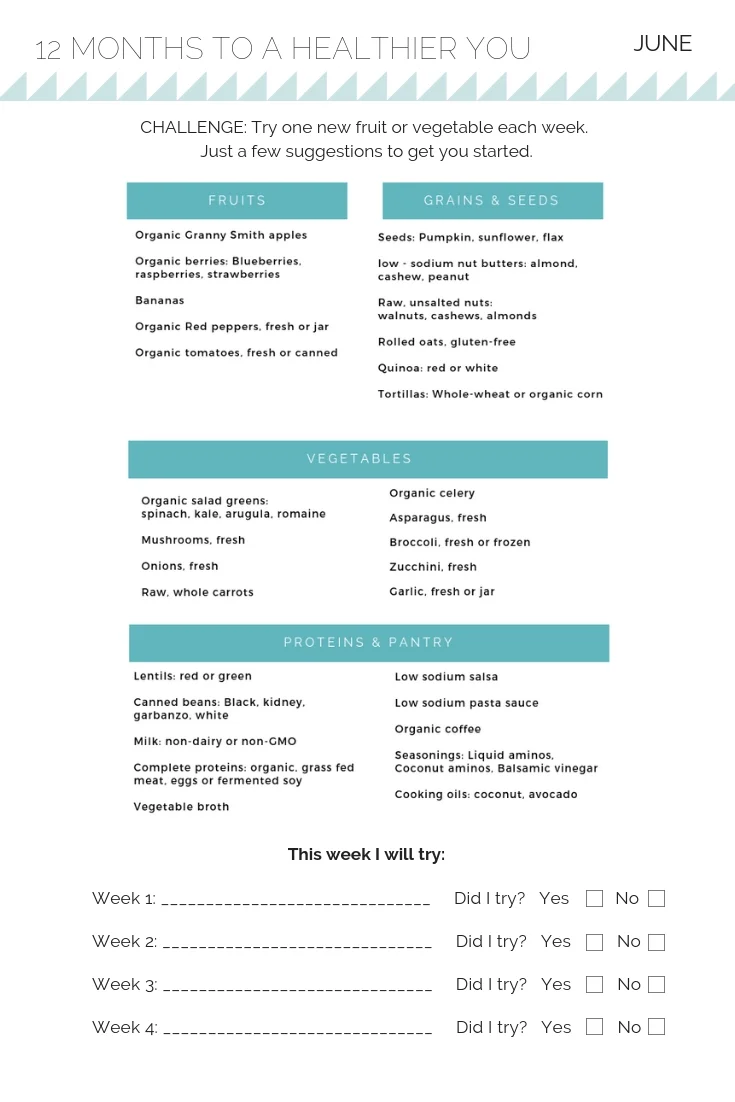 CHALLENGES _ 2019 _ MonthlyTools _ June.jpg