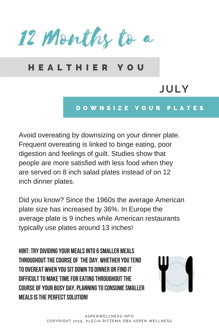 CHALLENGES _ 2019 _ MonthlyPages_July.jpg