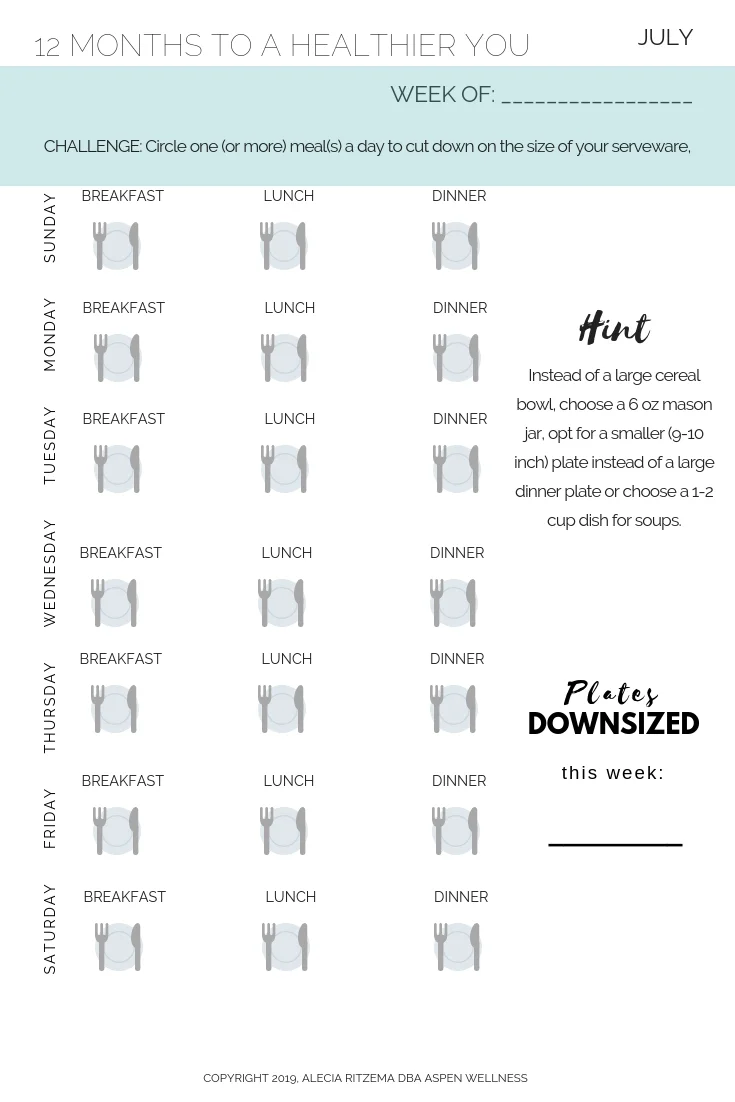 CHALLENGES _ 2019 _ MonthlyTools _ July.jpg