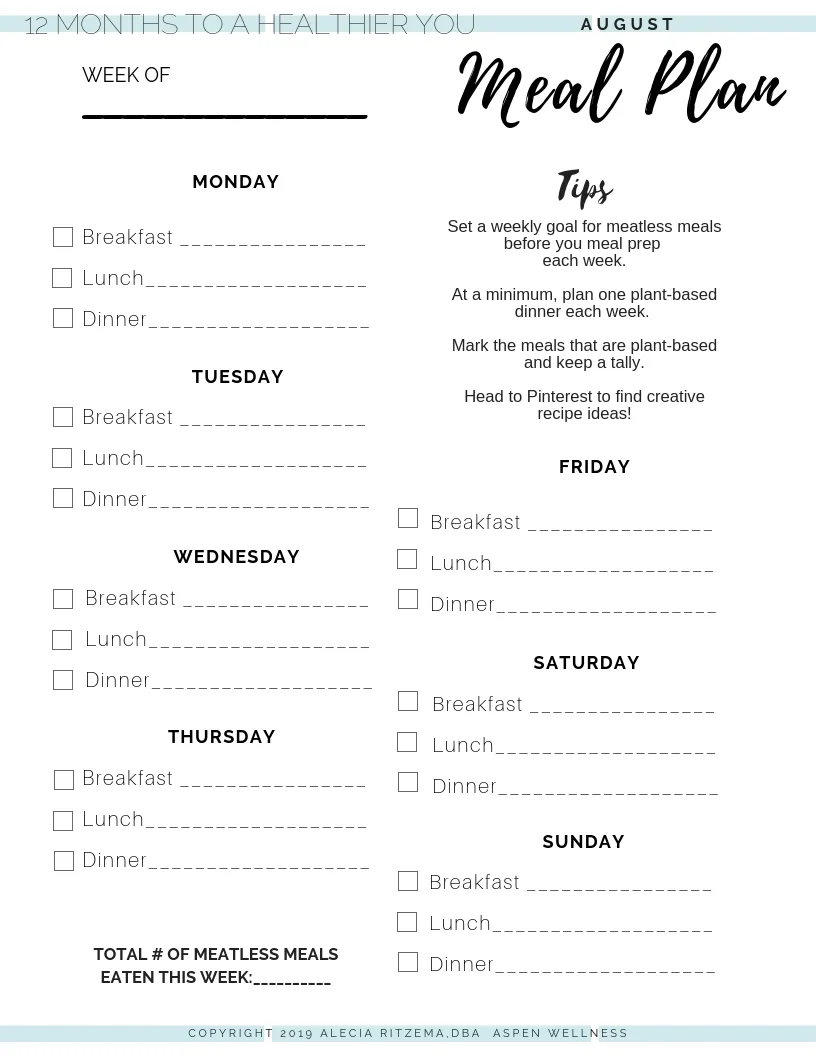 CHALLENGES _ 2019 _ MonthlyTools _ AUG.jpg