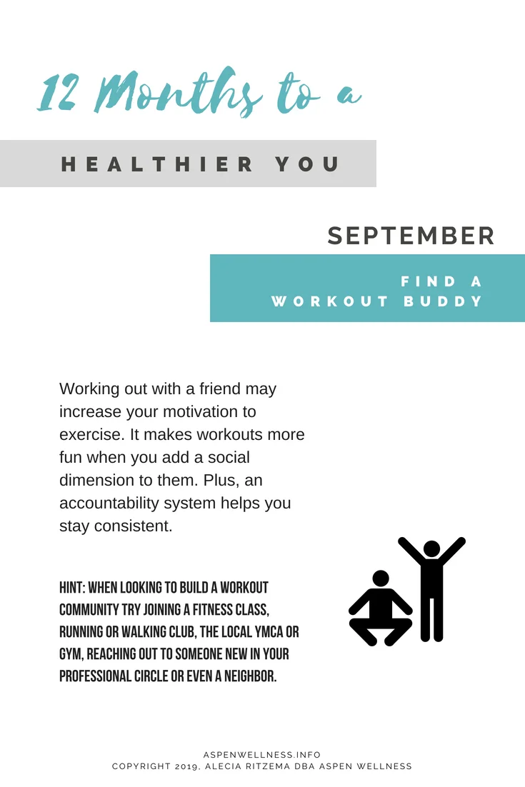 CHALLENGES _ 2019 _ MonthlyPages_September.jpg