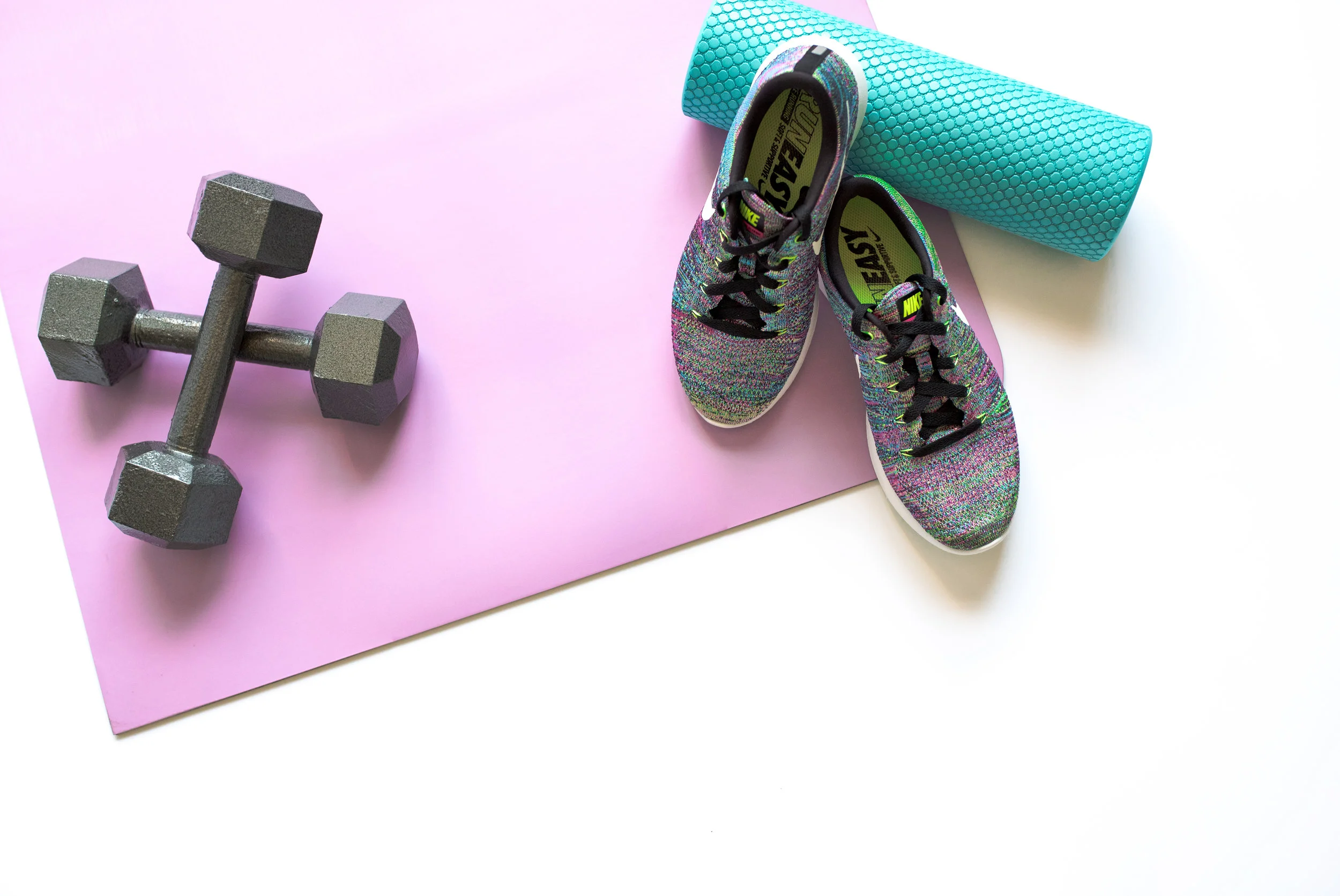 MarathonDesignsFreeStockPhoto6.jpg
