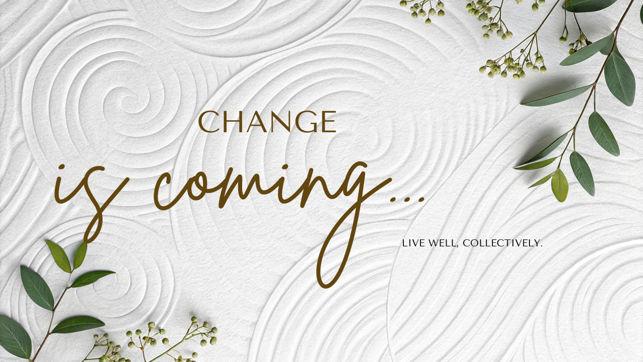 Home Page_Cover Photo_Aspen Collective.png