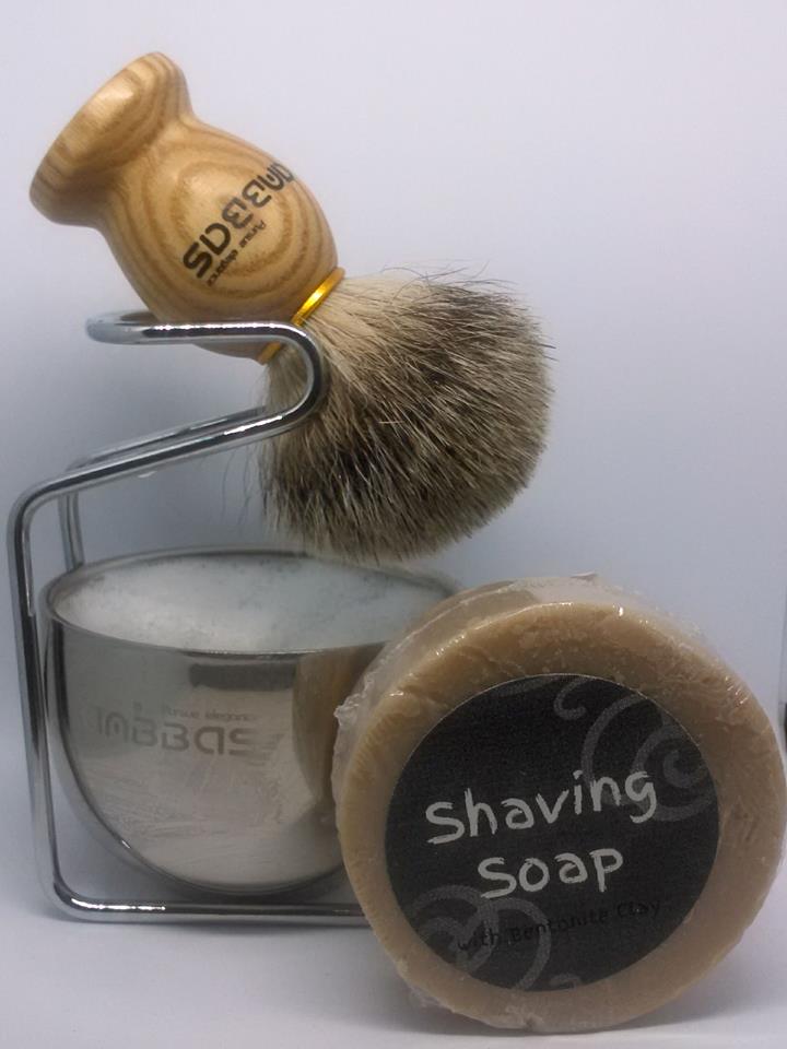 Shaving soap n kit.jpg