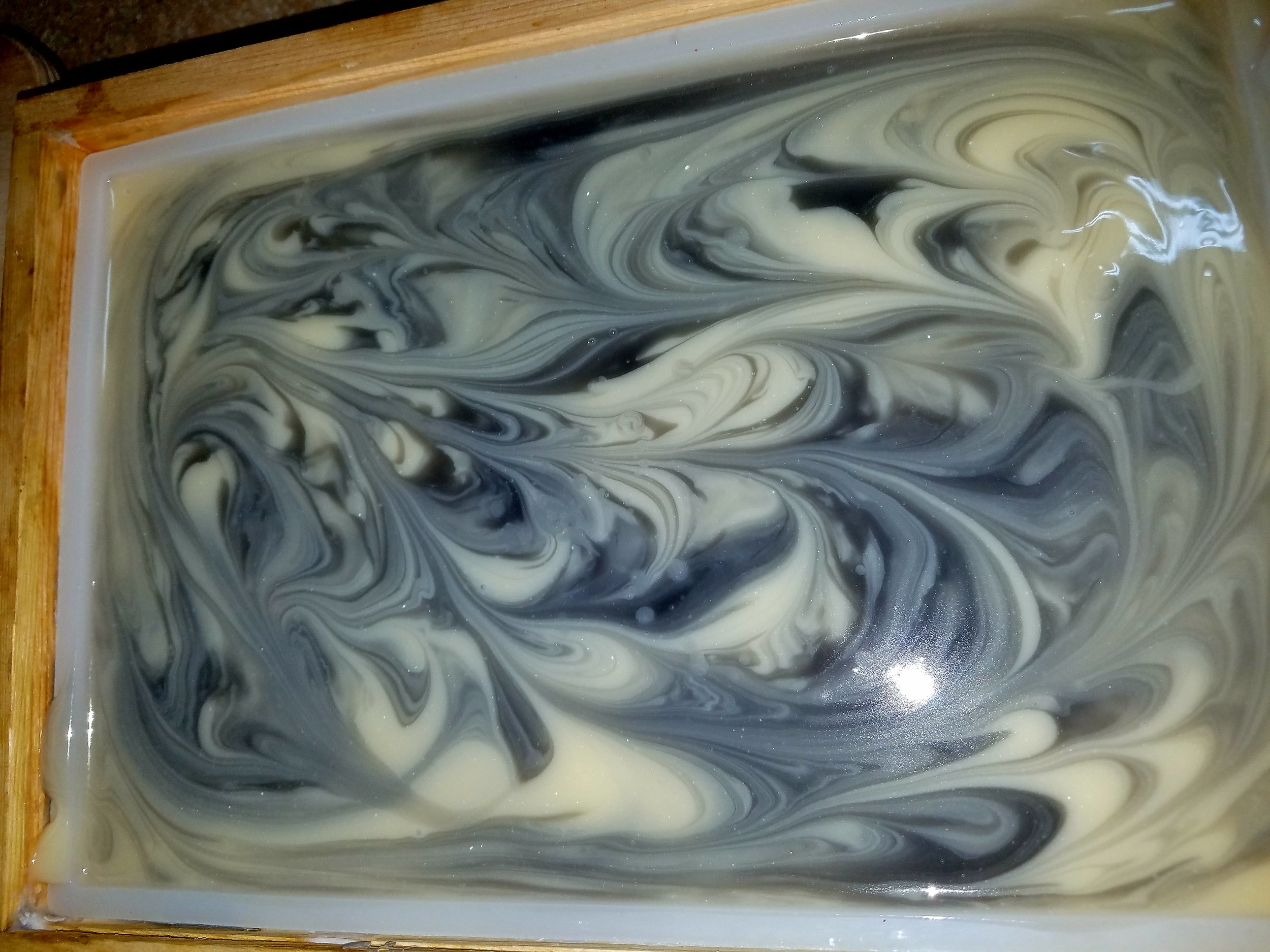soap swirl.jpg