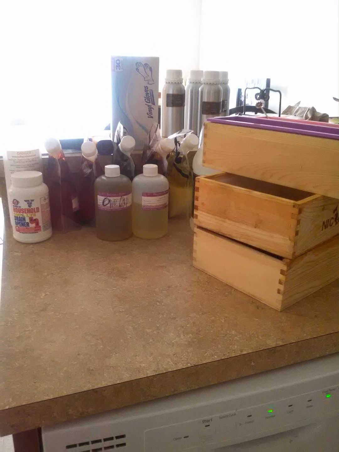 beginning soap making kit.jpg