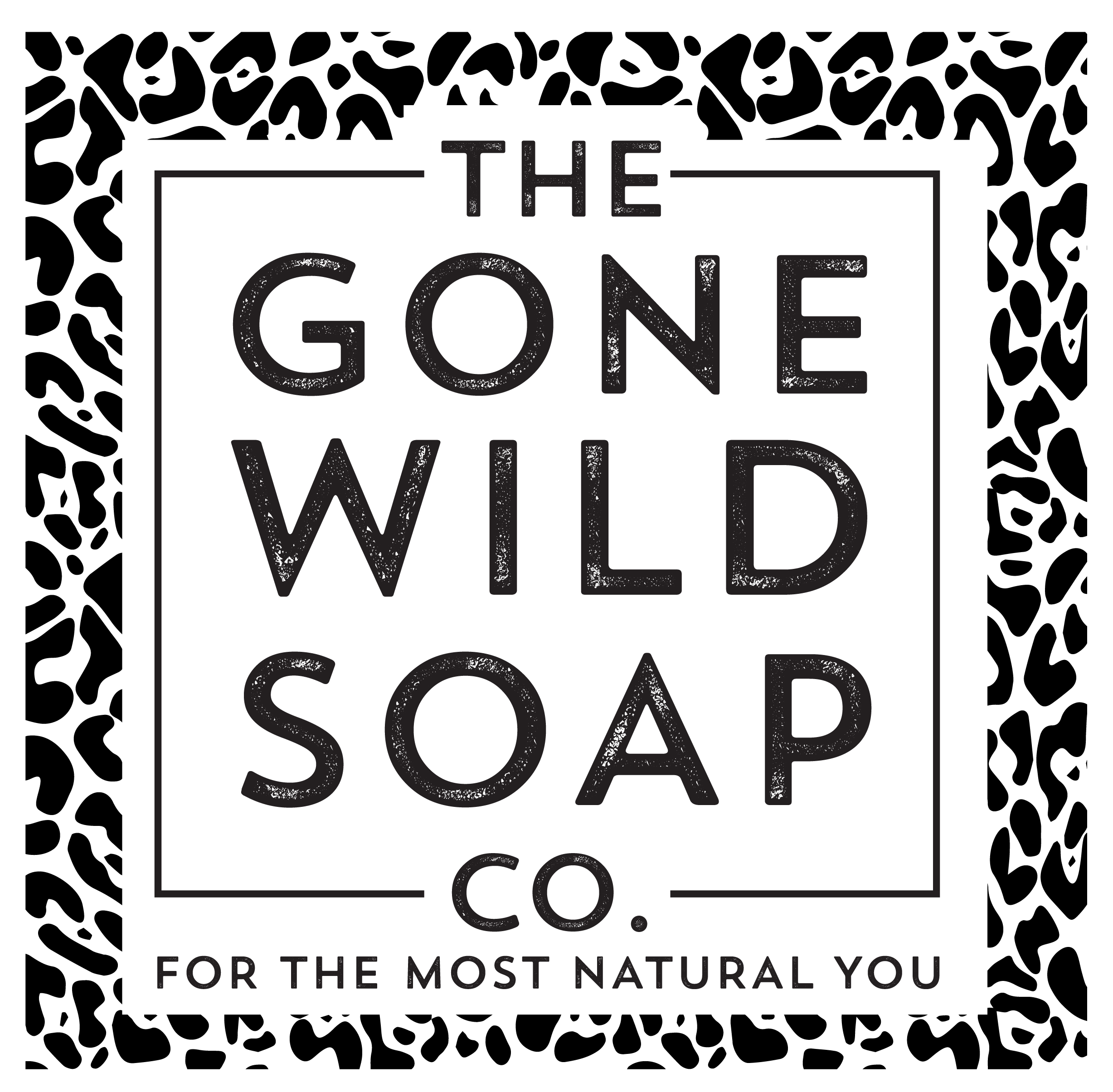 The Gone Wild Soap Co.