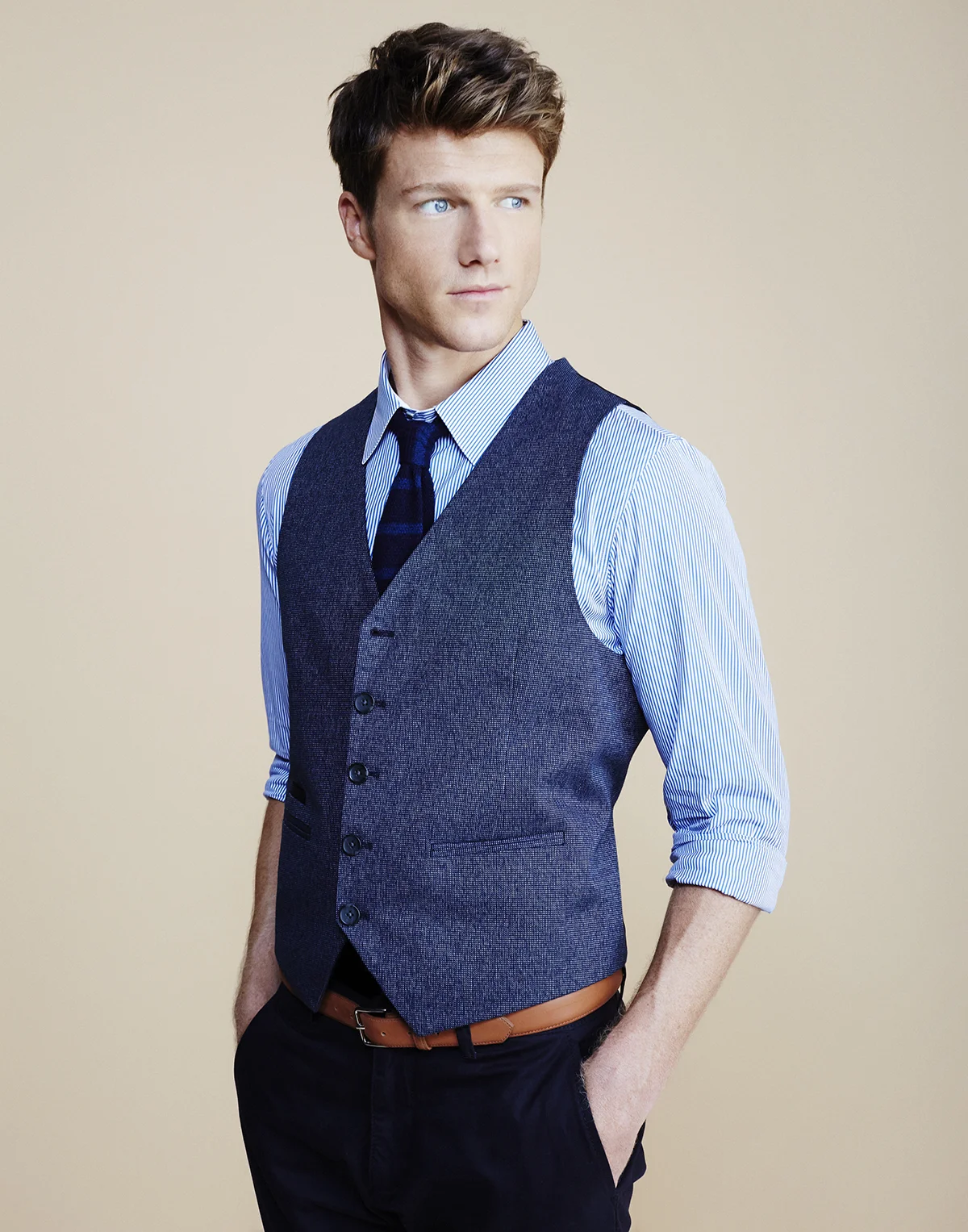 2013_10_04_Commercial_test4869.jpg